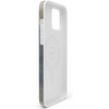 image:imageCasely iPhone 13 Pro Max Case  Monets Morning  The Met Museum  Compatible with MagSafe  Classic Ultra Slim Design