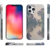 image:imageCasely iPhone 13 Pro Max Case  Monets Morning  The Met Museum  Compatible with MagSafe  Classic Ultra Slim Design