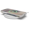 image:imageCasely iPhone 13 Pro Max Case  Monets Morning  The Met Museum  Compatible with MagSafe  Classic Ultra Slim Design