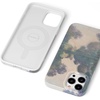 image:imageCasely iPhone 13 Pro Max Case  Monets Morning  The Met Museum  Compatible with MagSafe  Classic Ultra Slim Design