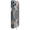 image:imageCasely iPhone 13 Pro Max Case  Monets Morning  The Met Museum  Compatible with MagSafe  Classic Ultra Slim Design