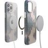 image:imageCasely iPhone 13 Pro Max Case  Monets Morning  The Met Museum  Compatible with MagSafe  Classic Ultra Slim Design
