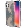 image:imageCasely iPhone 13 Pro Max Case  Monets Morning  The Met Museum  Compatible with MagSafe  Classic Ultra Slim Design