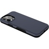image:imageCasely iPhone 13 Pro Max Case  The Boyfriend Collection  Slate Blue  Bold Protective Design  MagSafe Compatible Design