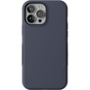 image:imageCasely iPhone 13 Pro Max Case  The Boyfriend Collection  Slate Blue  Bold Protective Design  MagSafe Compatible Design