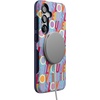 image:imageCasely Galaxy S25 Plus Case  On the Dot  Yellow Polka Dot  Bold Protective Design  Compatible with MagSafeAll You Need Is Love  Beatles