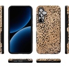 image:imageCasely Galaxy S25 Plus Case  On the Dot  Yellow Polka Dot  Bold Protective Design  Compatible with MagSafeBorn to Be Wild  Jaguar Print