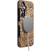 image:imageCasely Galaxy S25 Plus Case  On the Dot  Yellow Polka Dot  Bold Protective Design  Compatible with MagSafeBorn to Be Wild  Jaguar Print