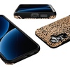 image:imageCasely Galaxy S25 Plus Case  On the Dot  Yellow Polka Dot  Bold Protective Design  Compatible with MagSafeBorn to Be Wild  Jaguar Print