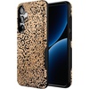 image:imageCasely Galaxy S25 Plus Case  On the Dot  Yellow Polka Dot  Bold Protective Design  Compatible with MagSafeBorn to Be Wild  Jaguar Print