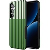 image:imageCasely Galaxy S25 Plus Case  On the Dot  Yellow Polka Dot  Bold Protective Design  Compatible with MagSafeClubhouse  Fairway Stripes