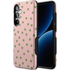 image:imageCasely Galaxy S25 Plus Case  On the Dot  Yellow Polka Dot  Bold Protective Design  Compatible with MagSafeClubhouse  Sweet Spot