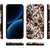image:imageCasely Galaxy S25 Plus Case  On the Dot  Yellow Polka Dot  Bold Protective Design  Compatible with MagSafeCowgirl Envy  Cow Print