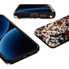 image:imageCasely Galaxy S25 Plus Case  On the Dot  Yellow Polka Dot  Bold Protective Design  Compatible with MagSafeCowgirl Envy  Cow Print