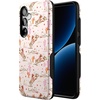 image:imageCasely Galaxy S25 Plus Case  On the Dot  Yellow Polka Dot  Bold Protective Design  Compatible with MagSafeFashionPass x Casely  Cowgirl Canyon