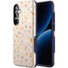 image:imageCasely Galaxy S25 Plus Case  On the Dot  Yellow Polka Dot  Bold Protective Design  Compatible with MagSafeHoppy Garden  Spring Things