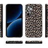 image:imageCasely Galaxy S25 Plus Case  On the Dot  Yellow Polka Dot  Bold Protective Design  Compatible with MagSafeLost in Spots  Cheetah Print
