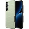 image:imageCasely Galaxy S25 Plus Case  On the Dot  Yellow Polka Dot  Bold Protective Design  Compatible with MagSafeOn the Dot  Green Polka Dot