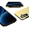 image:imageCasely Galaxy S25 Plus Case  On the Dot  Yellow Polka Dot  Bold Protective Design  Compatible with MagSafeOn the Dot  Yellow Polka Dot