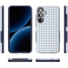 image:imageCasely Galaxy S25 Plus Case  On the Dot  Yellow Polka Dot  Bold Protective Design  Compatible with MagSafePastel Picnic  Blue Gingham