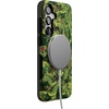 image:imageCasely Galaxy S25 Plus Case  On the Dot  Yellow Polka Dot  Bold Protective Design  Compatible with MagSafeSneaky Monkeys  Frida Kahlo Jungle Floral