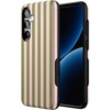 image:imageCasely Galaxy S25 Plus Case  On the Dot  Yellow Polka Dot  Bold Protective Design  Compatible with MagSafeSunday Best  Summer Stripes