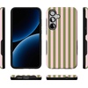 image:imageCasely Galaxy S25 Plus Case  On the Dot  Yellow Polka Dot  Bold Protective Design  Compatible with MagSafeSunday Best  Summer Stripes