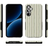 image:imageCasely Galaxy S25 Plus Case  On the Dot  Yellow Polka Dot  Bold Protective Design  Compatible with MagSafeThe Boyfriend Collection  Linen Stripe