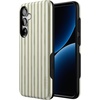 image:imageCasely Galaxy S25 Plus Case  On the Dot  Yellow Polka Dot  Bold Protective Design  Compatible with MagSafeThe Boyfriend Collection  Linen Stripe