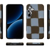 image:imageCasely Galaxy S25 Plus Case  On the Dot  Yellow Polka Dot  Bold Protective Design  Compatible with MagSafeThe Boyfriend Collection  Up River