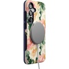 image:imageCasely Galaxy S25 Plus Case  On the Dot  Yellow Polka Dot  Bold Protective Design  Compatible with MagSafeThe Garden Room  Painted Petals