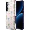 image:imageCasely Galaxy S25 Plus Case  On the Dot  Yellow Polka Dot  Bold Protective Design  Compatible with MagSafeWhimsy Girlie  Pastel Bows