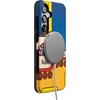 image:imageCasely Galaxy S25 Plus Case  On the Dot  Yellow Polka Dot  Bold Protective Design  Compatible with MagSafeYellow Submarine  Beatles