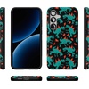 image:imageCasely Galaxy S25 Plus Case  On the Dot  Yellow Polka Dot  Bold Protective Design  Compatible with MagSafeYoure Dinomite  Green Dinosaur