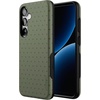 image:imageCasely Galaxy S25 Plus Case  Sweet Jam  Purple Gingham  Bold Protective Design  Compatible with MagSafeOn the Dot  Olive Green Polka Dot