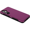 image:imageCasely Galaxy S25 Plus Case  Sweet Jam  Purple Gingham  Bold Protective Design  Compatible with MagSafeOn the Dot  Plum Polka Dot