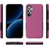 image:imageCasely Galaxy S25 Plus Case  Sweet Jam  Purple Gingham  Bold Protective Design  Compatible with MagSafeStripes and the City  Pink  Purple Pinstripe