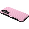 image:imageCasely Galaxy S25 Plus Case  Sweet Jam  Purple Gingham  Bold Protective Design  Compatible with MagSafeSweet Jam  Light Pink Gingham