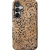 Born to Be Wild | Jaguar Print