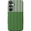 Clubhouse | Fairway Stripes