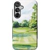 Clubhouse | Tee Time