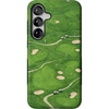 Clubhouse | The Back Nine