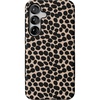 Lost in Spots | Cheetah Print
