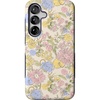 Prairie Blooms | Pastel Floral