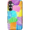 Scribble Me That | Crayola Rainbow Pencil