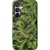 Sneaky Monkeys | Frida Kahlo Jungle Floral