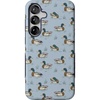 The Boyfriend Collection | Blue Mallard & Co.