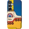 Yellow Submarine | Beatles