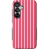 Perfect Stripes | Pink Stripes
