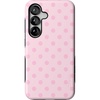 Spotted in SoHo | Pink Polka Dot